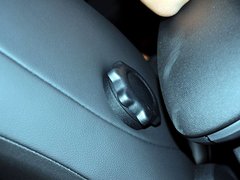 2011款 1.6T 自动 COOPER S ALL4版 5座