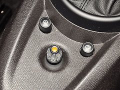 2011款 1.6T 自动 COOPER S ALL4版 5座