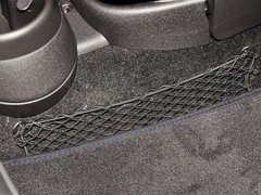 2011款 1.6T 自动 COOPER S ALL4版 5座