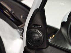 2011款 1.6T 自动 COOPER S ALL4版 5座