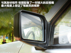 2010款 3.0L 手动 国Ⅲ 两驱豪华型 5座