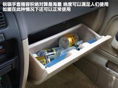 2010款 3.0L 手动 国Ⅲ 两驱豪华型 5座