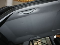 2011款 2.4 手动 四驱超豪华型 5座