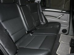 2011款 2.4 手动 四驱超豪华型 5座