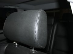 2011款 2.4 手动 四驱超豪华型 5座
