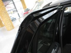 2011款 2.4 手动 四驱超豪华型 5座