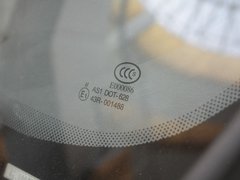 2011款 2.4 手动 四驱超豪华型 5座