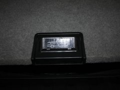 2011款 2.4 手动 四驱超豪华型 5座