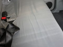 2011款 2.4 自动 四驱超豪华型 5座