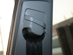 2011款 2.4 自动 四驱超豪华型 5座