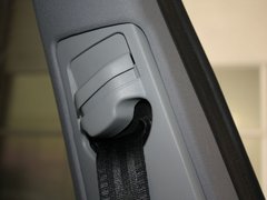2011款 2.4 自动 四驱超豪华型 5座