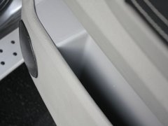 2011款 2.4 自动 四驱超豪华型 5座