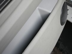2011款 2.4 自动 四驱超豪华型 5座