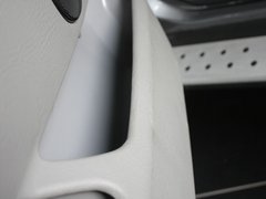 2011款 2.4 自动 四驱超豪华型 5座