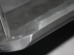 2011款 2.4 自动 四驱超豪华型 5座