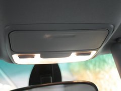 2011款 2.4 自动 四驱超豪华型 5座