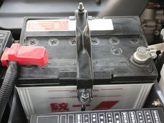 2011款 2.4 自动 四驱超豪华型 5座