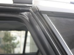 2011款 2.4 自动 四驱超豪华型 5座