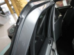 2011款 2.4 自动 四驱超豪华型 5座