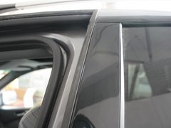 2011款 2.4 自动 四驱超豪华型 5座