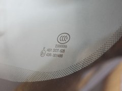 2011款 2.4 自动 四驱超豪华型 5座