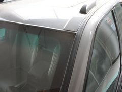 2011款 2.4 自动 四驱超豪华型 5座