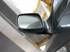 2011款 2.4 自动 四驱超豪华型 5座