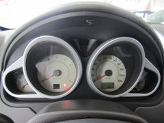 2011款 1.3 手动 基本型