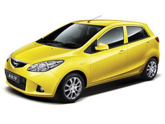 2011款 1.3 手动 基本型