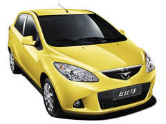 2011款 1.3 手动 基本型