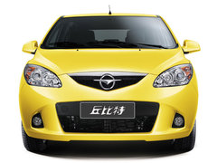 2011款 1.3 手动 基本型