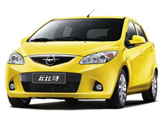 2011款 1.3 手动 基本型