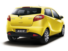 2011款 1.3 手动 基本型