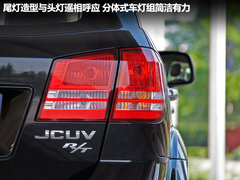 2011款 2.7L 自动 豪华导航版 7座
