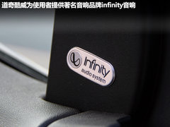 2011款 2.7L 自动 豪华导航版 7座