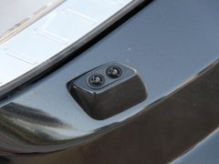 2011款 2.7L 自动 豪华导航版 7座