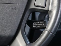 2011款 2.7L 自动 豪华导航版 7座