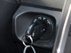 2011款 2.7L 自动 豪华导航版 7座
