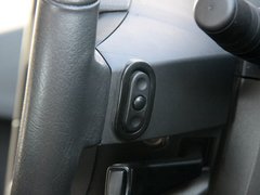 2011款 2.7L 自动 豪华导航版 7座