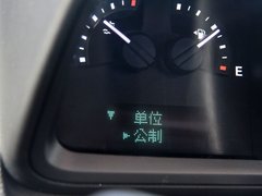 2011款 2.7L 自动 豪华导航版 7座