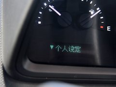 2011款 2.7L 自动 豪华导航版 7座