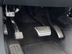 2011款 2.7L 自动 豪华导航版 7座