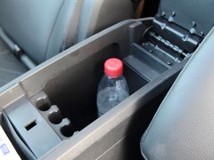 2011款 2.7L 自动 豪华导航版 7座