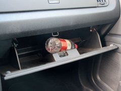 2011款 2.7L 自动 豪华导航版 7座