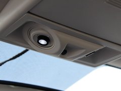 2011款 2.7L 自动 豪华导航版 7座