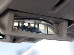 2011款 2.7L 自动 豪华导航版 7座