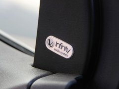 2011款 2.7L 自动 豪华导航版 7座