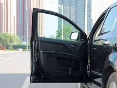 2011款 2.7L 自动 豪华导航版 7座