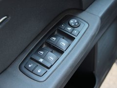 2011款 2.7L 自动 豪华导航版 7座