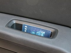 2011款 2.7L 自动 豪华导航版 7座